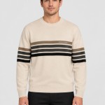 Jumpers Male Armani Exchange