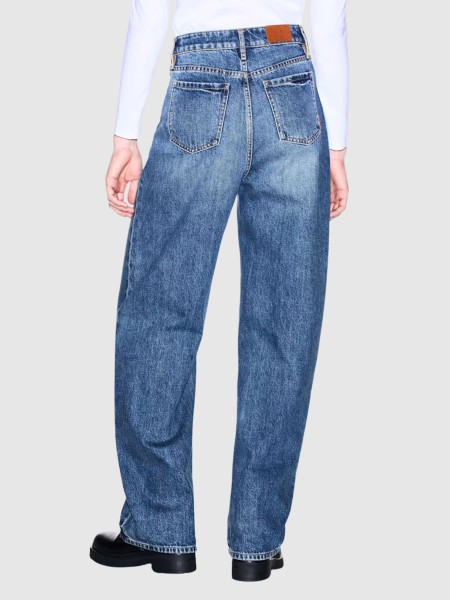 Femenino Armani Exchange