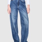 Femenino Armani Exchange