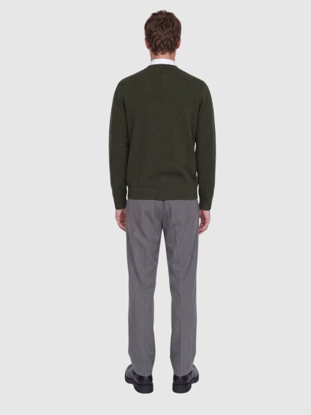 Jumper Male Jack & Jones