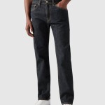 Jeans Levis Homem 2505� Regular Fit
