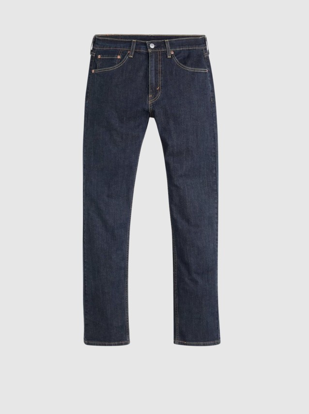 Jeans Levis Homem 2505� Regular Fit