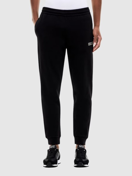 Male Ea7 Emporio Armani Male Ea7 Emporio Armani