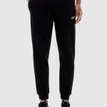 Male Ea7  Emporio  Armani