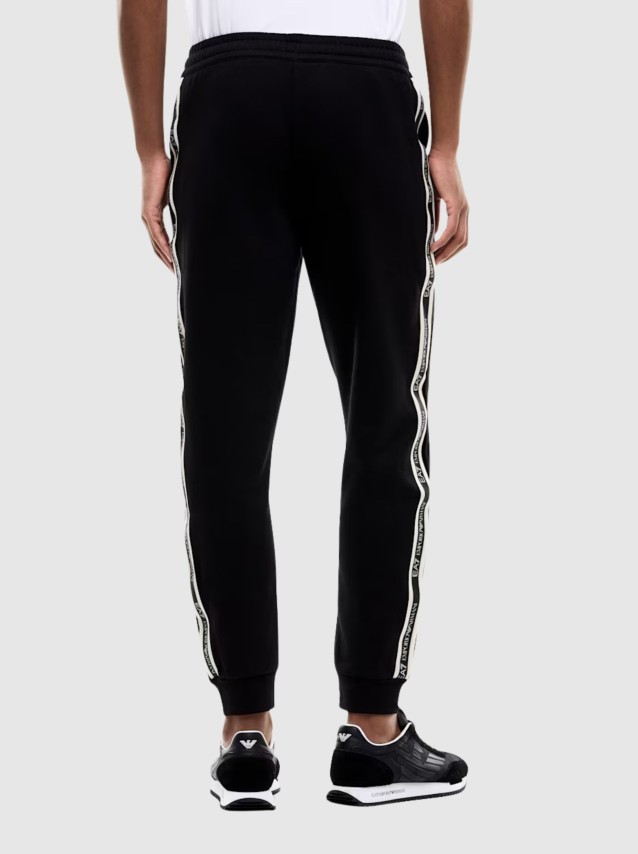 Male Ea7 Emporio Armani