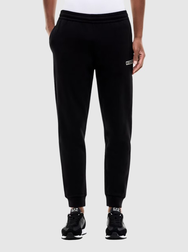 Male Ea7 Emporio Armani