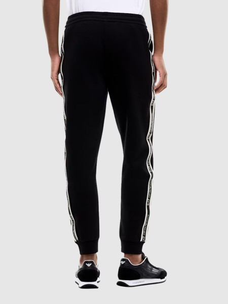 Male Ea7  Emporio  Armani