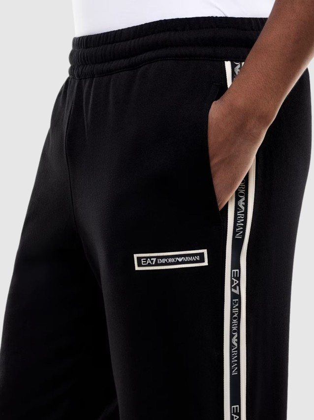 Male Ea7  Emporio  Armani