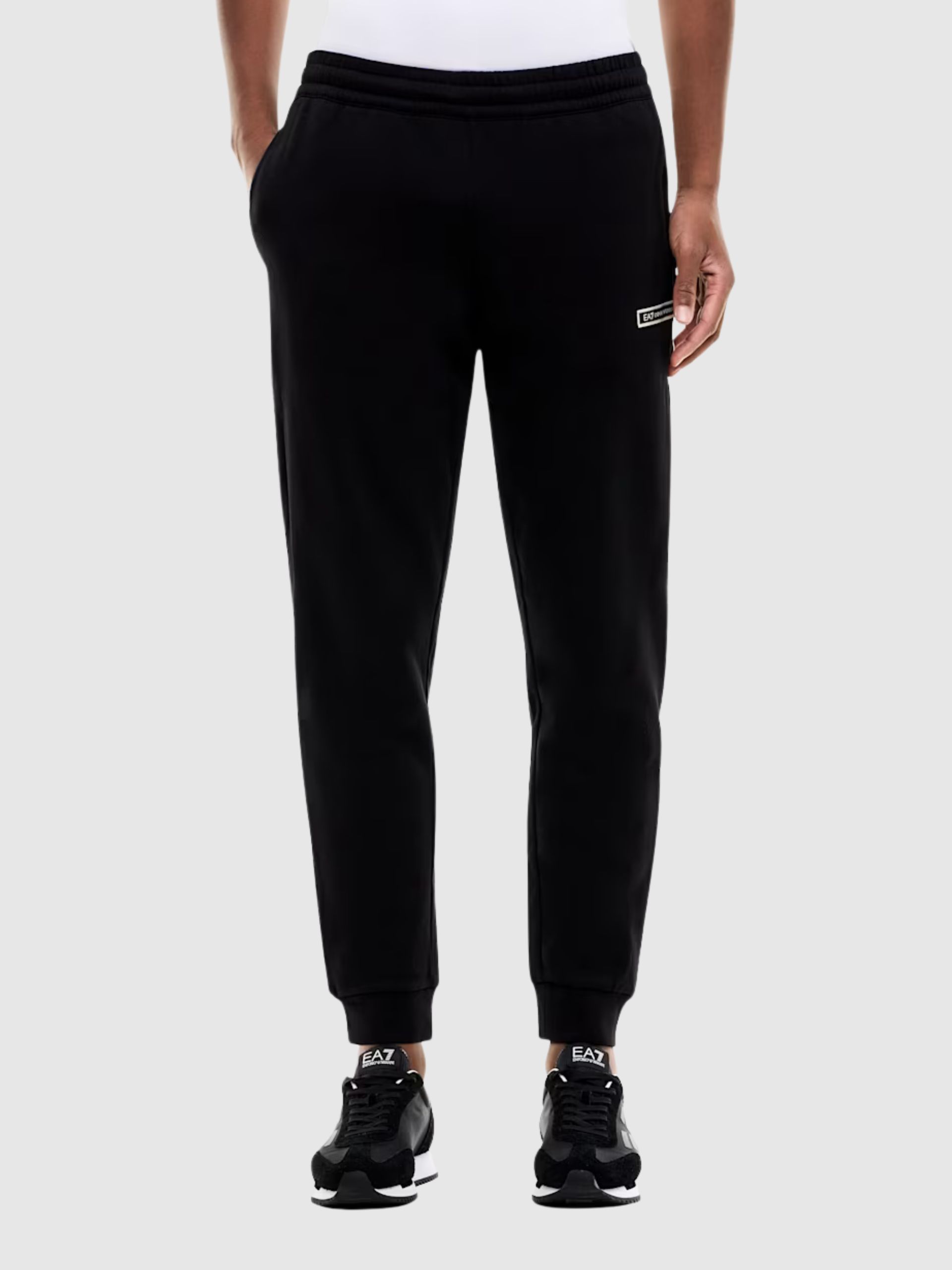 Calças Ea7 Homem Trouser