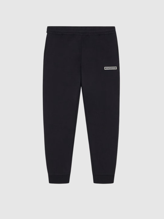 Male Ea7  Emporio  Armani