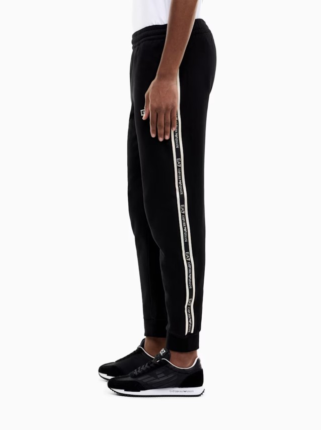 Male Ea7  Emporio  Armani
