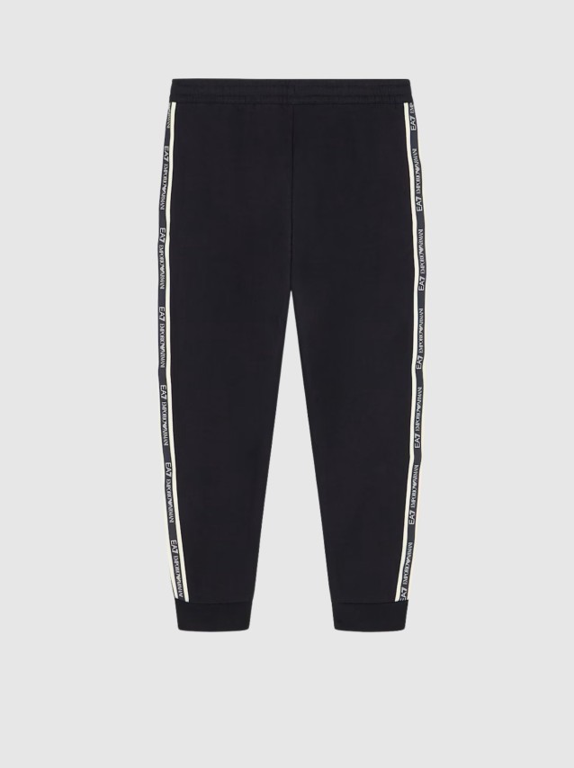 Male Ea7  Emporio  Armani