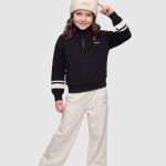 Gorro Guess Menina Beanie Hat