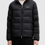 Male Armani Exchange