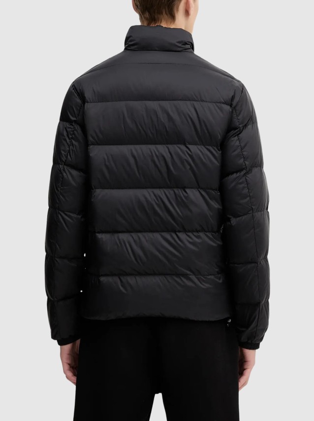 Male Armani Exchange