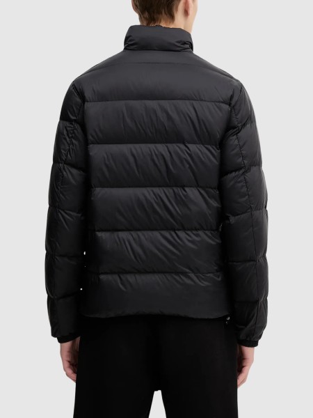 Male Armani Exchange Male Armani Exchange