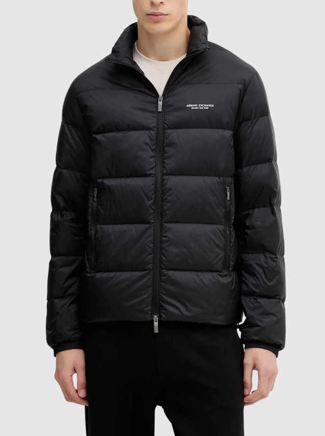 Male Armani Exchange