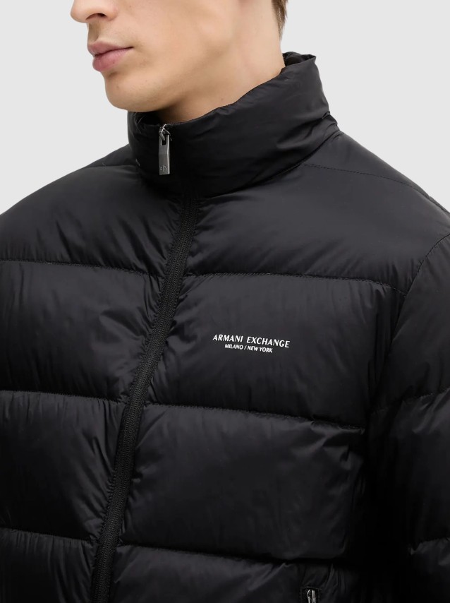 Male Armani Exchange