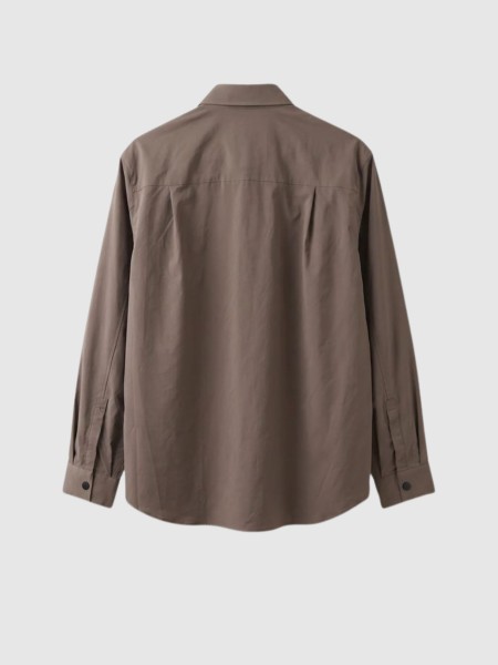 Camisa Armani Exchange Homem Shirt Camisa Armani Exchange Homem Shirt