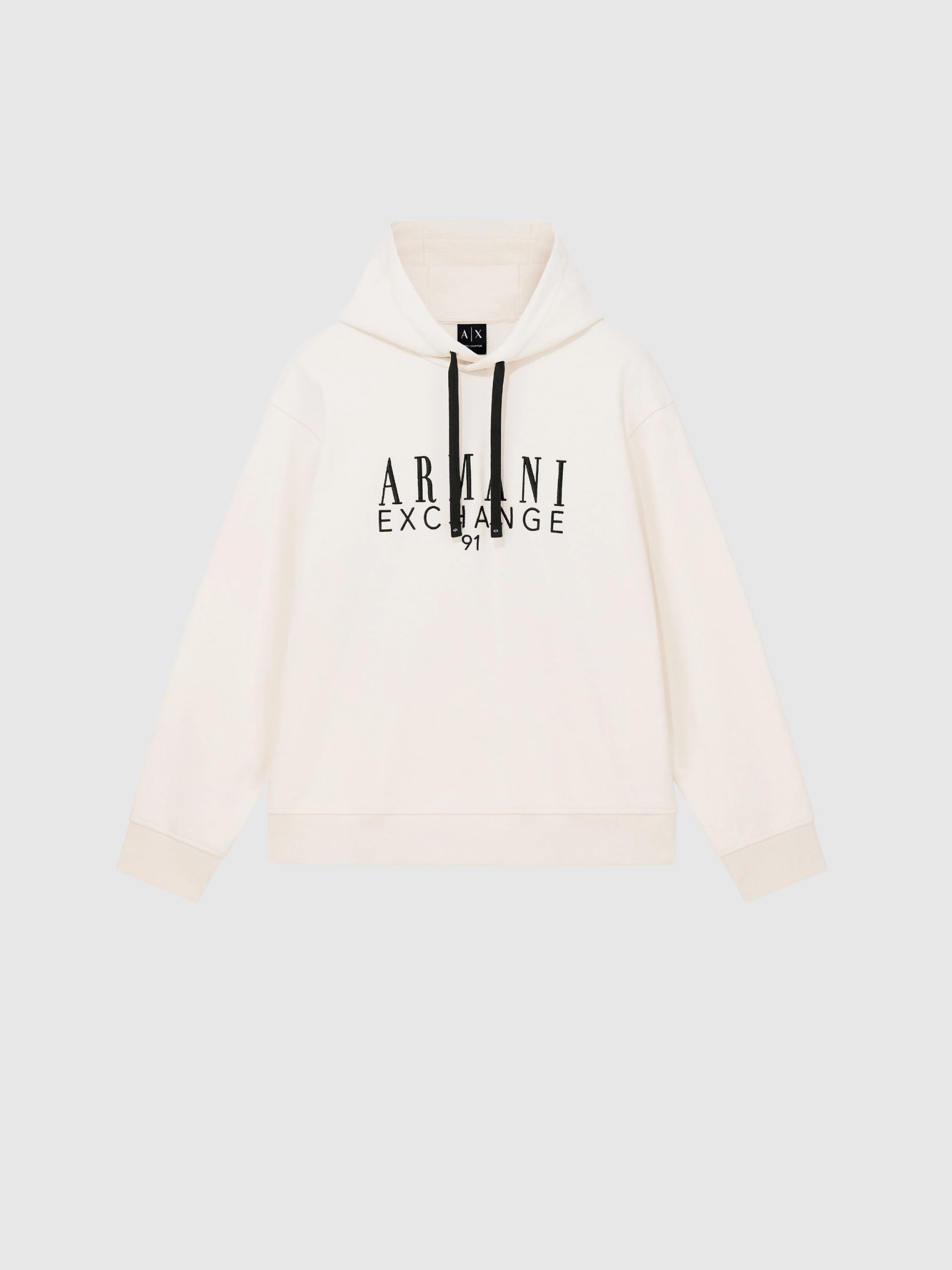Male Armani Exchange