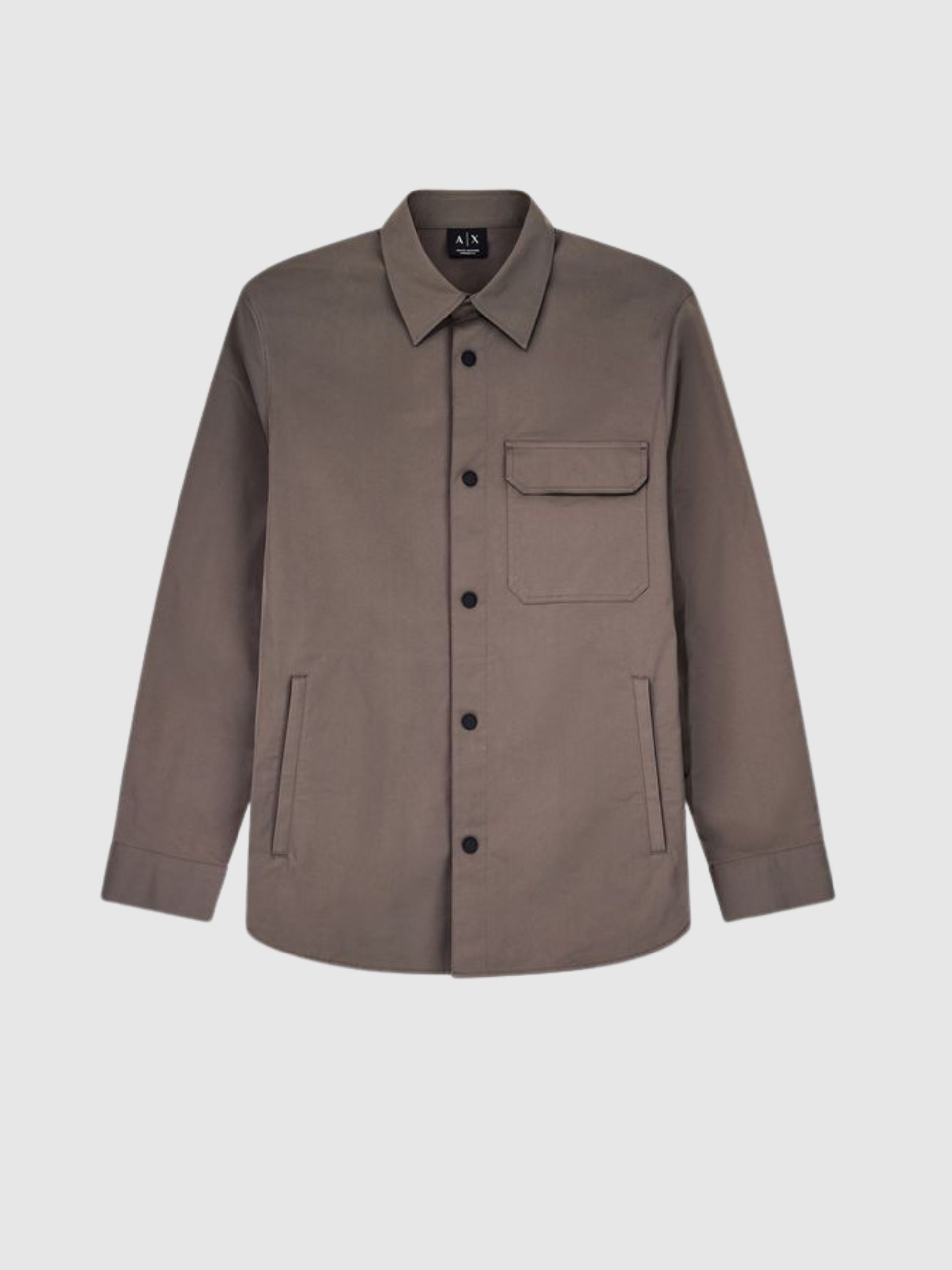 Male Armani Exchange