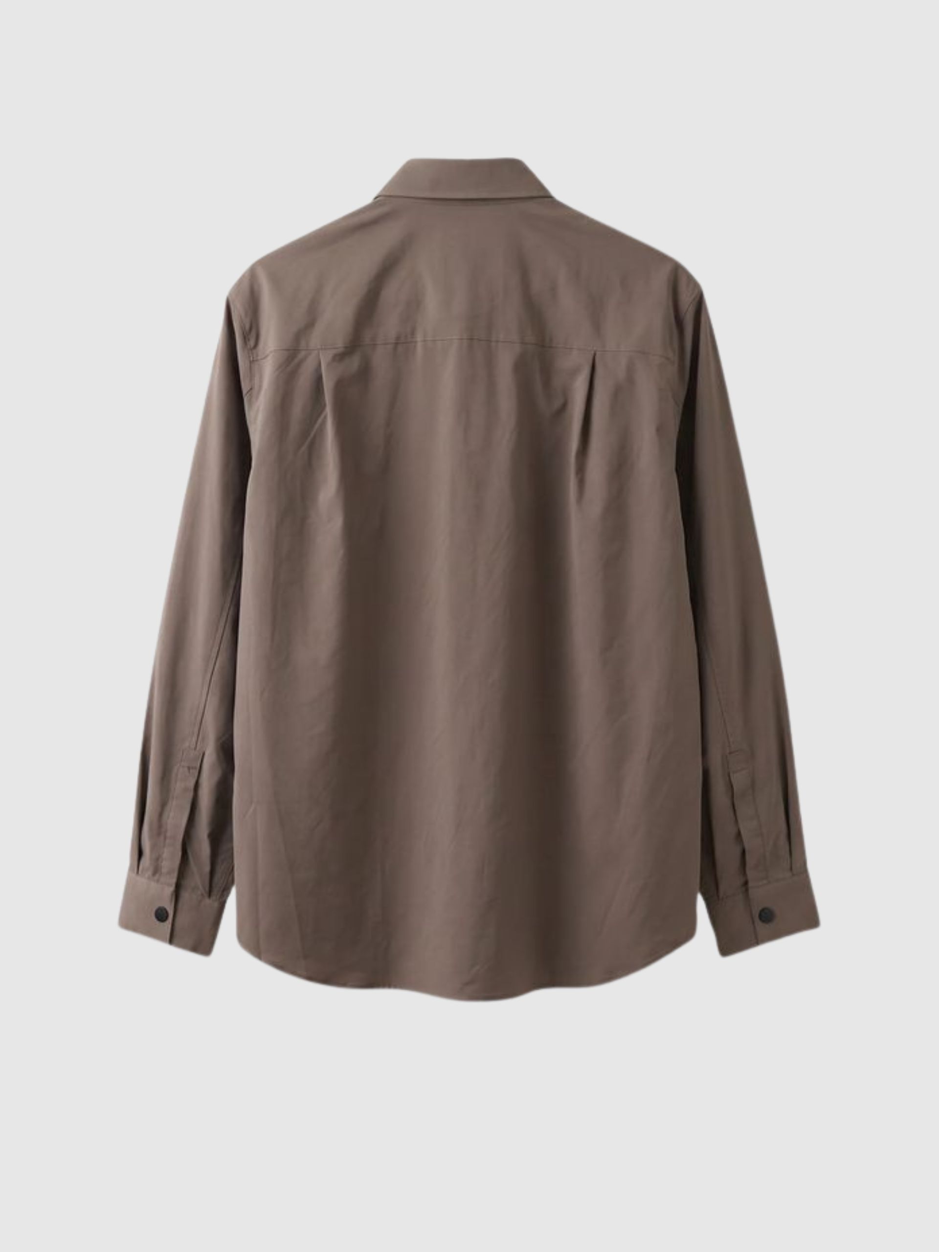 Male Armani Exchange
