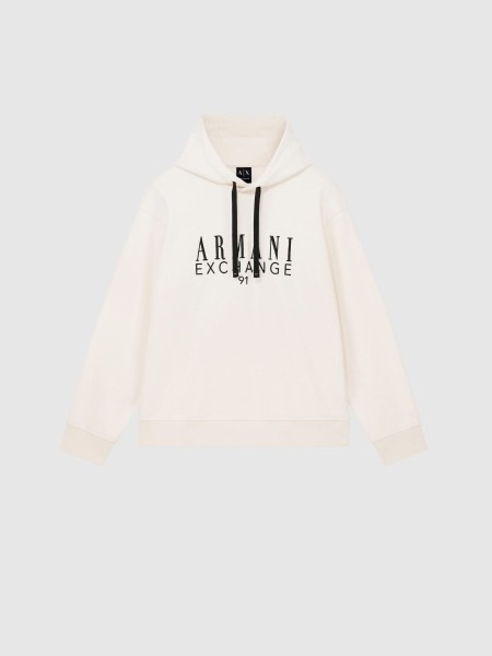 Male Armani Exchange Male Armani Exchange