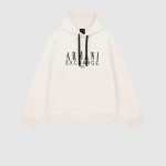 Male Armani Exchange