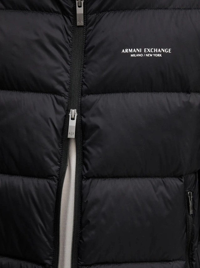 Male Armani Exchange