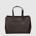 Female Armani Exchange