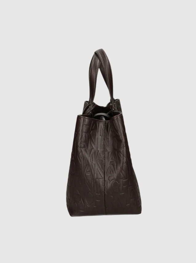Female Armani Exchange