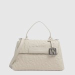 Female Armani Exchange