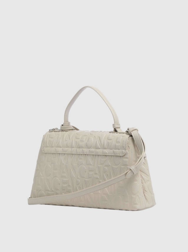 Female Armani Exchange