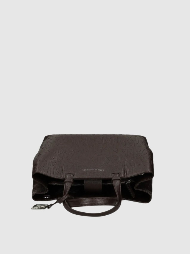 Female Armani Exchange
