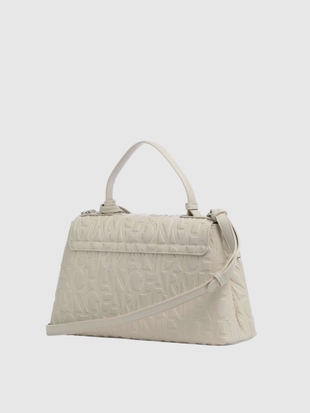 Female Armani Exchange Female Armani Exchange