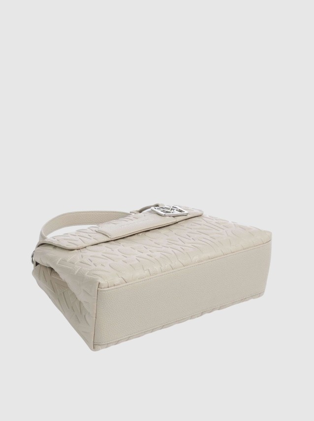 Female Armani Exchange
