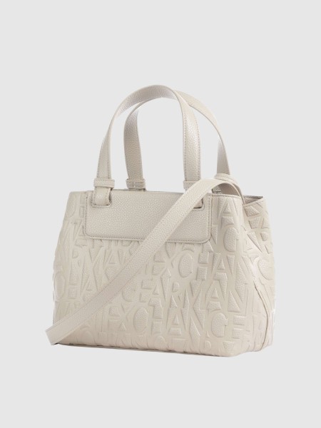 Female Armani Exchange Female Armani Exchange