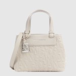 Female Armani Exchange