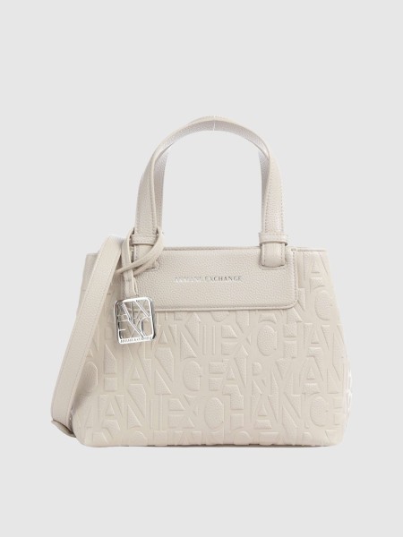 Female Armani Exchange Female Armani Exchange
