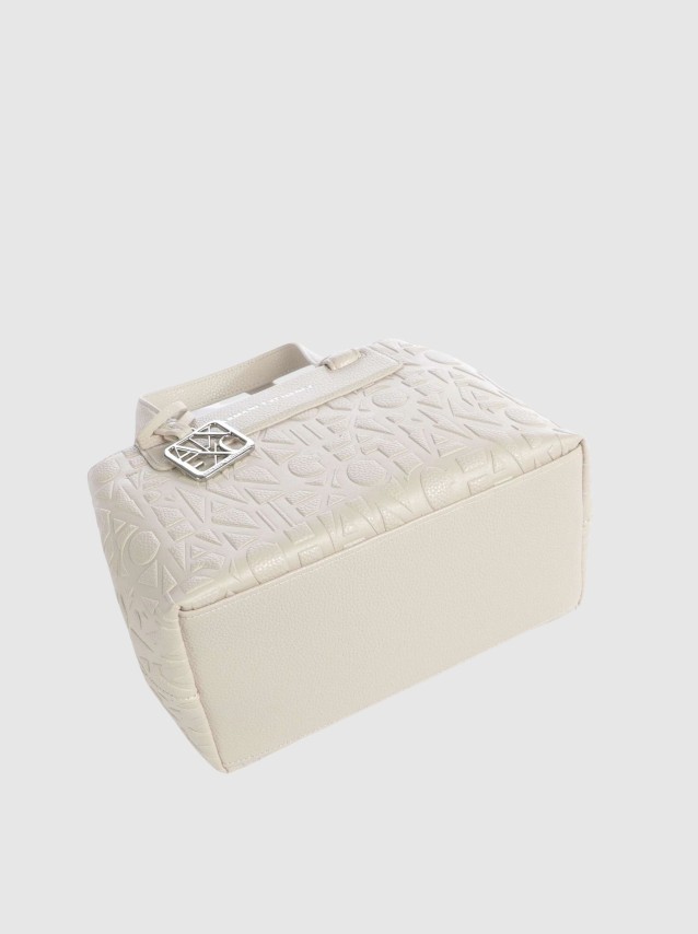 Female Armani Exchange
