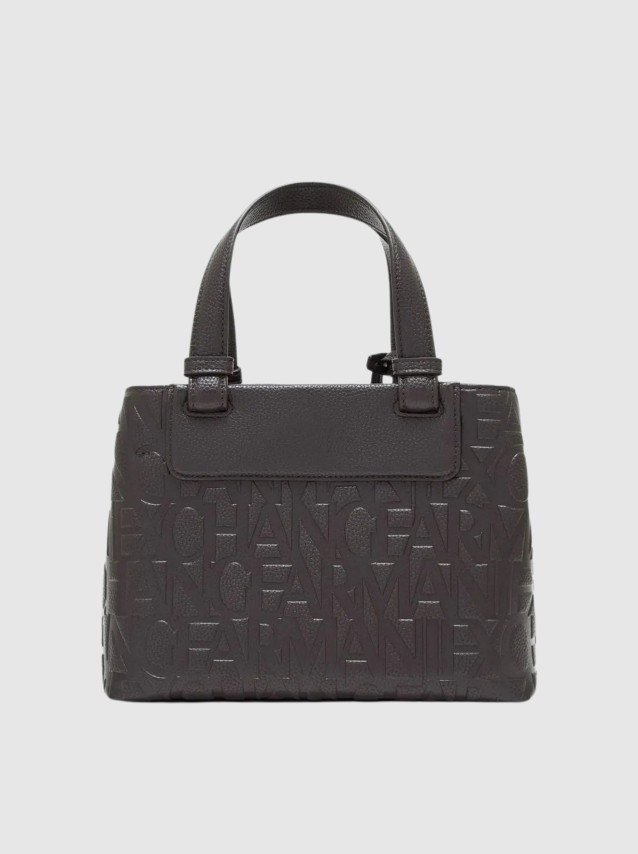 Female Armani Exchange