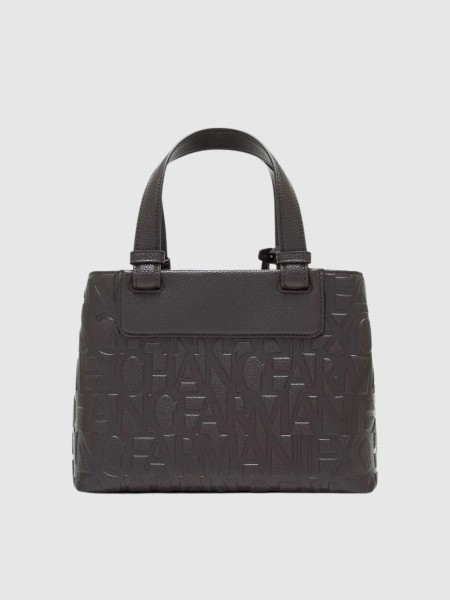 Female Armani Exchange