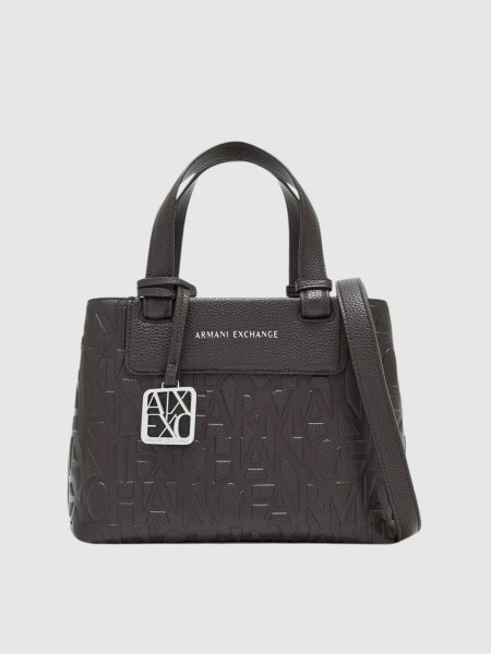 Female Armani Exchange
