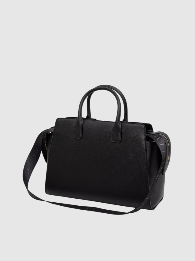 Female Armani Exchange