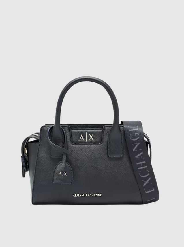 Female Armani Exchange
