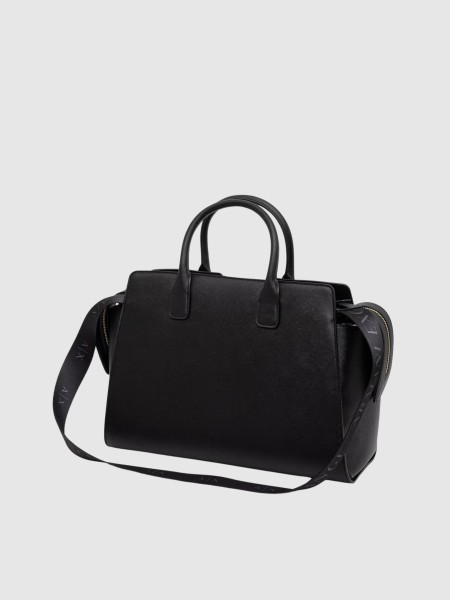 Female Armani Exchange Female Armani Exchange