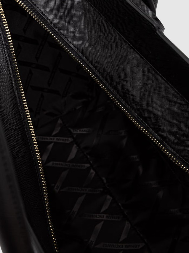 Female Armani Exchange