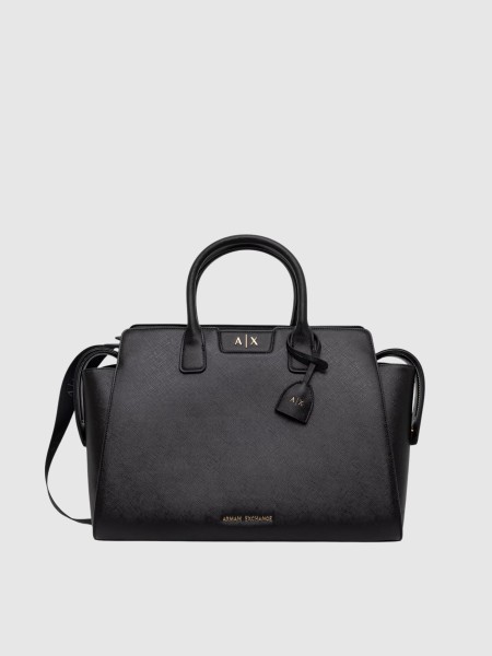 Female Armani Exchange Female Armani Exchange