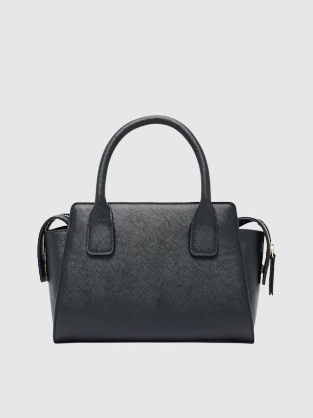 Female Armani Exchange