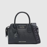 Female Armani Exchange